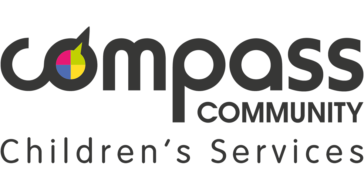 Compass Community Logo