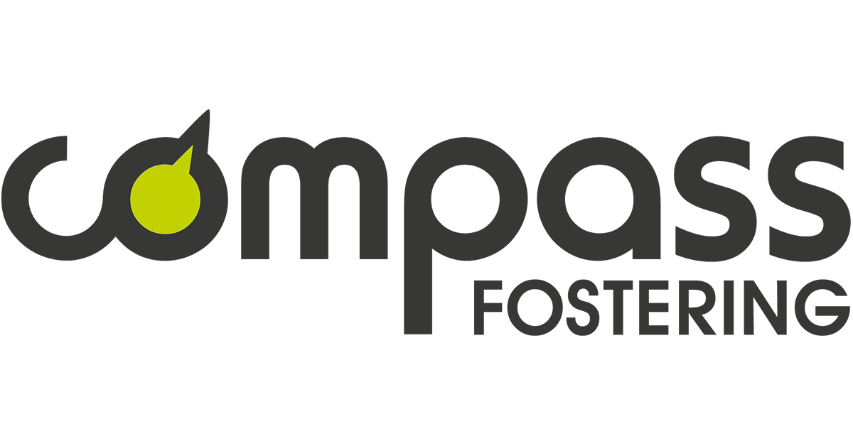 Compass Fostering