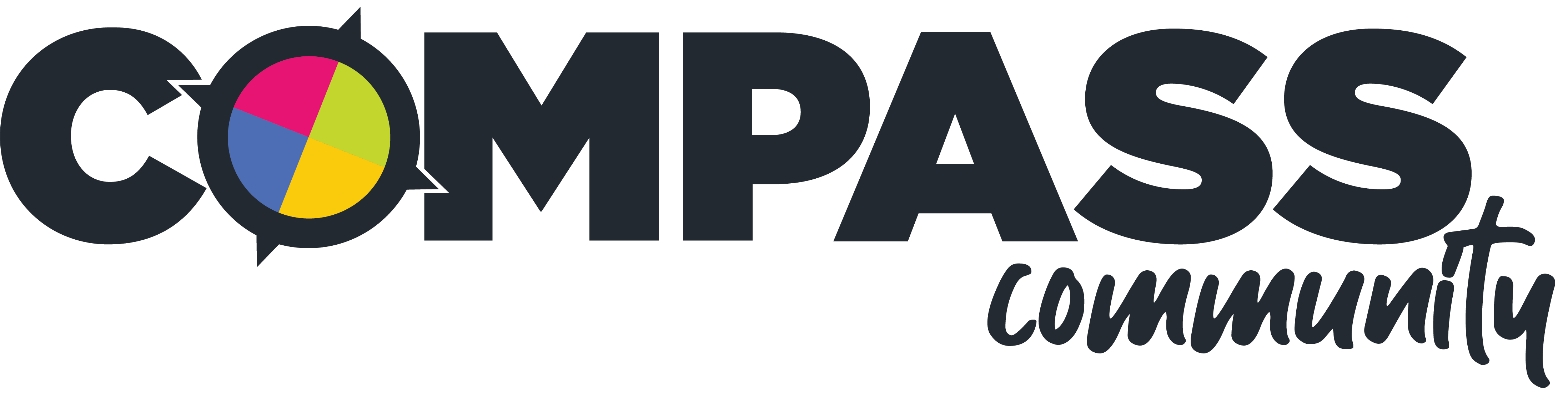 Community Grey Logo (3).png