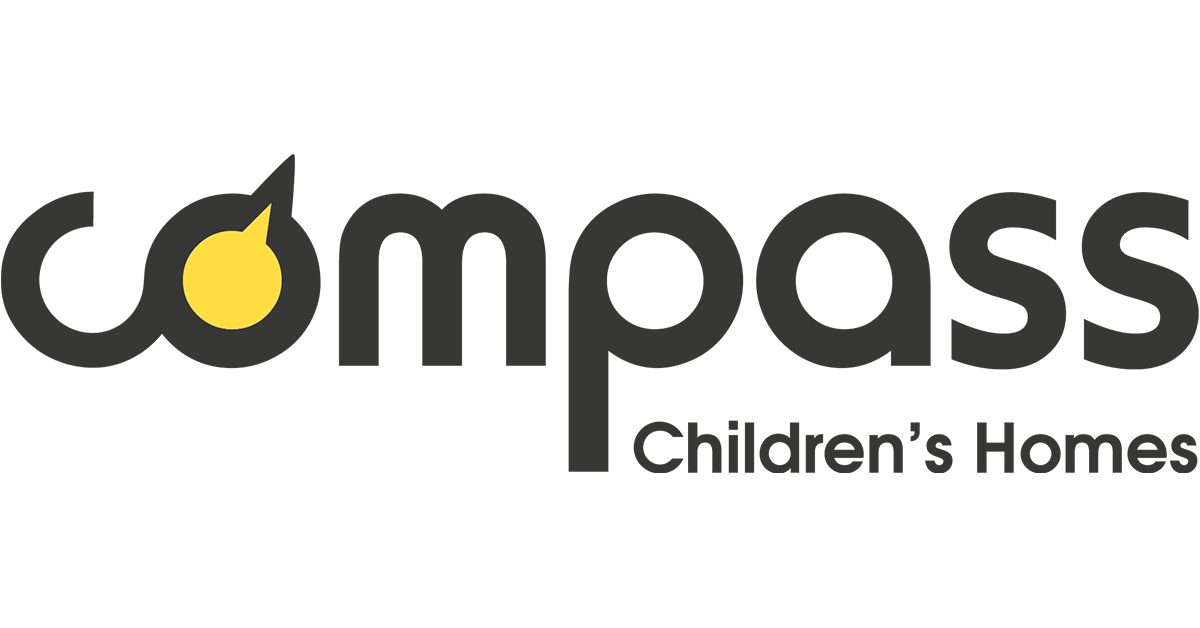 Compass Children Homes