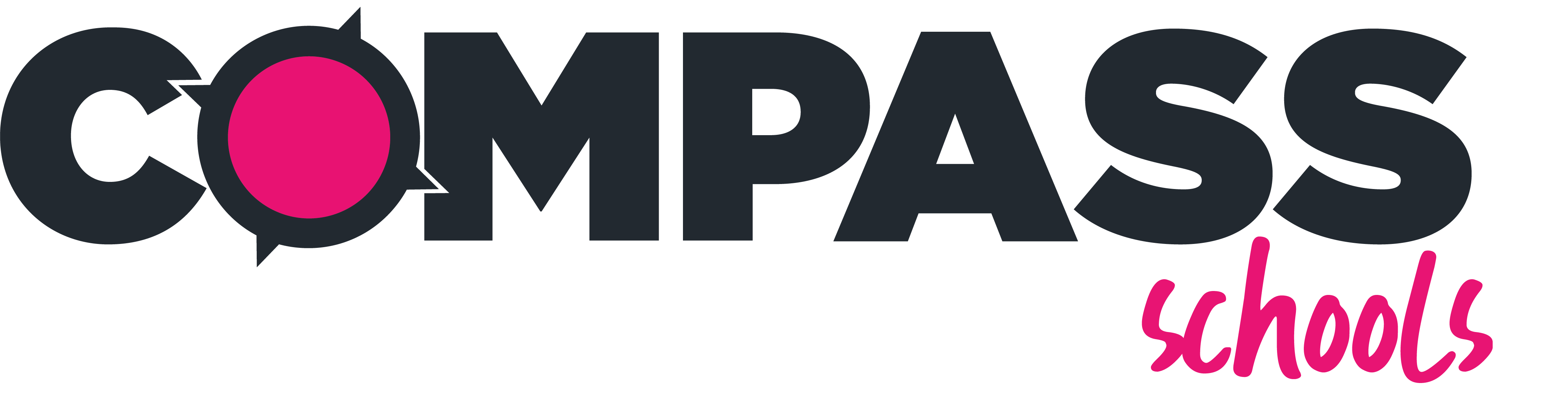 Schools Grey and pink logo (2).png
